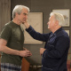 Sam Waterston