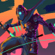 Zer0
