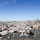 South Philadelphia