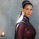 Mord-Sith Triana