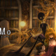 Deemo Reborn