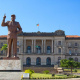 Maputo City Hall