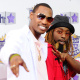 VH1 Hip Hop Honors