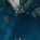 Sith Star Destroyer