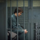 Hannibal Lecter