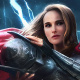 Natalie Portman