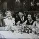 Marlene Dietrich