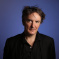 Dylan Moran