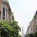 Diagonal Norte