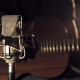 Neumann