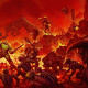 Doom