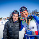 Solleftea Skidor