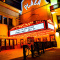 Plaza Theatre
