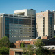 Hartford Hospital