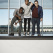 Chadwick Boseman