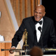 Harry Belafonte