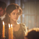 Olivia Cooke