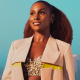 Issa Rae