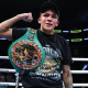 WBC
