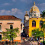 Iglesia San Pedro Claver
