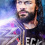 UNIVERSAL CHAMPION