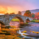 Pont Fawr