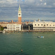 Venetian Lagoon