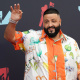 MTV Video Music Awards