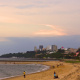 Costa do Sol