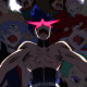 Team Dai-Gurren