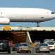 Boeing 767