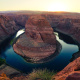 Horseshoe Bend