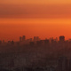Milad Tower