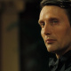 Le Chiffre