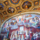 Room of the Immaculate Conception