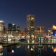 World Trade Center Baltimore