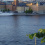 Riddarfjarden