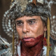 Powhatan