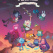 Adventure Time: Distant Lands