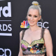 Billboard Music Awards 2019