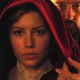 Jessica Biel