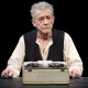 Krapp's Last Tape