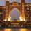Atlantis The Palm