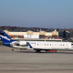 SkyWest Airlines