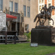 Stonewall Jackson