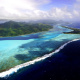 Huahine