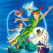Neverland