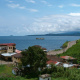 Malabo