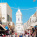 Tripoli Clock Tower