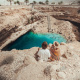 Bimmah Sinkhole
